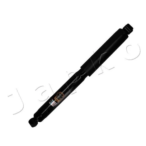 Tlmič pérovania JAPKO MJ01234