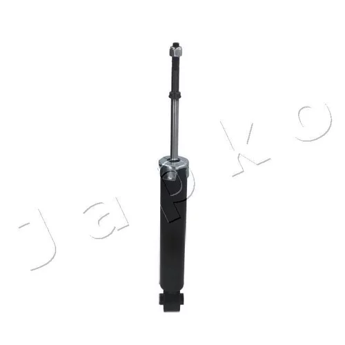 Tlmič pérovania MJ10040 /JAPKO/ - obr. 2