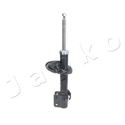 Tlmič pérovania MJ10043 /JAPKO/ - obr. 1