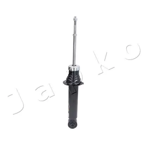 Tlmič pérovania MJ10054 /JAPKO/ - obr. 1