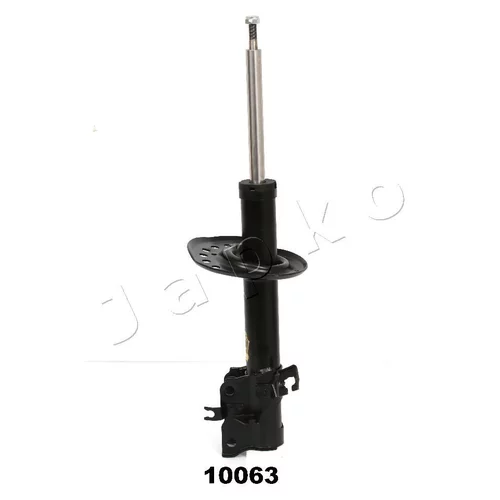 Tlmič pérovania MJ10063 /JAPKO/ - obr. 1