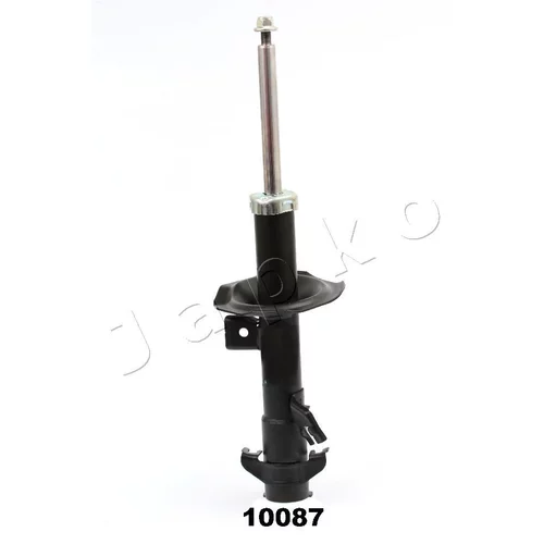 Tlmič pérovania MJ10087 /JAPKO/ - obr. 1