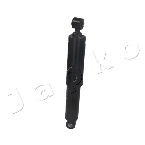 Tlmič pérovania MJ15503 /JAPKO/ - obr. 1