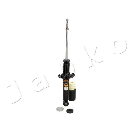 Tlmič pérovania MJ22025 /JAPKO/ - obr. 1