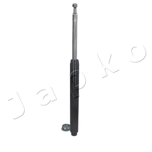 Tlmič pérovania MJ22031 /JAPKO/ - obr. 2