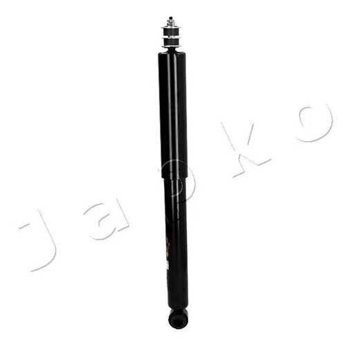 Tlmič pérovania MJ22096 /JAPKO/ - obr. 1