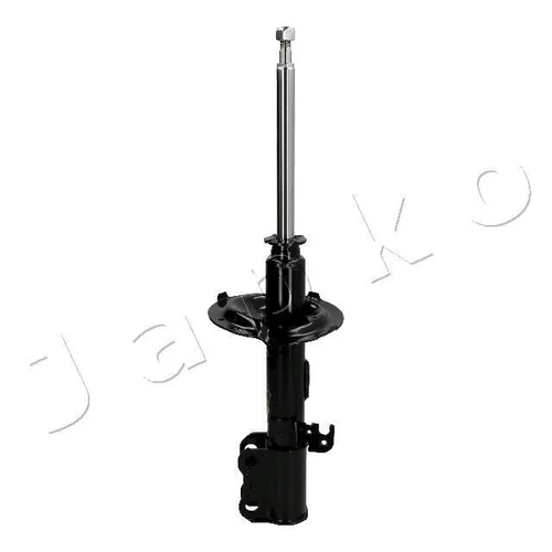 Tlmič pérovania MJ22099 /JAPKO/ - obr. 1