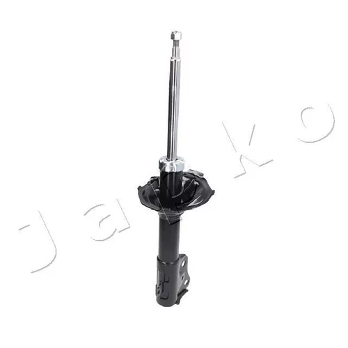 Tlmič pérovania MJ22500 /JAPKO/ - obr. 2