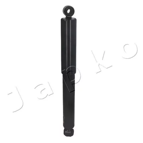 Tlmič pérovania MJ22506 /JAPKO/ - obr. 1