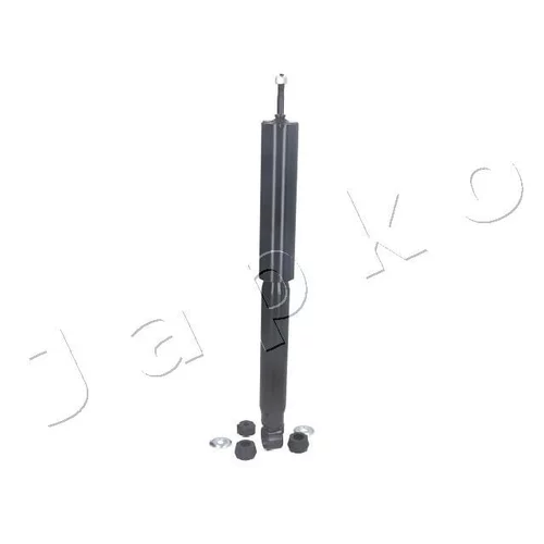 Tlmič pérovania MJ25519 /JAPKO/ - obr. 1