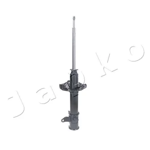 Tlmič pérovania MJ33015 /JAPKO/ - obr. 2