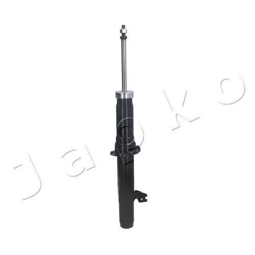 Tlmič pérovania MJ33039 /JAPKO/ - obr. 1