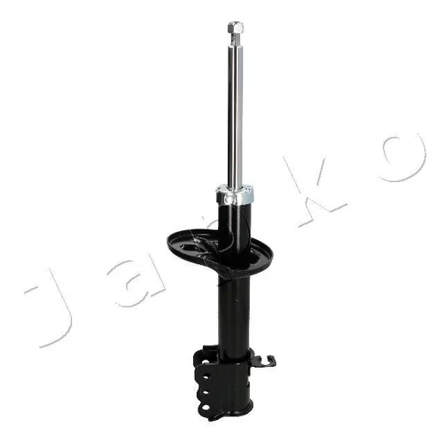 Tlmič pérovania MJ33068 /JAPKO/ - obr. 1