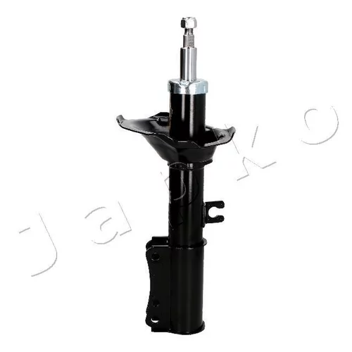Tlmič pérovania MJ33087 /JAPKO/ - obr. 1