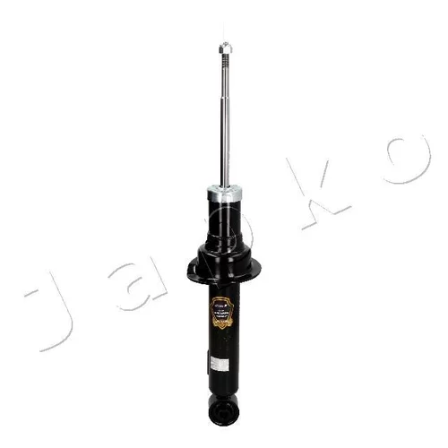 Tlmič pérovania JAPKO MJ33091