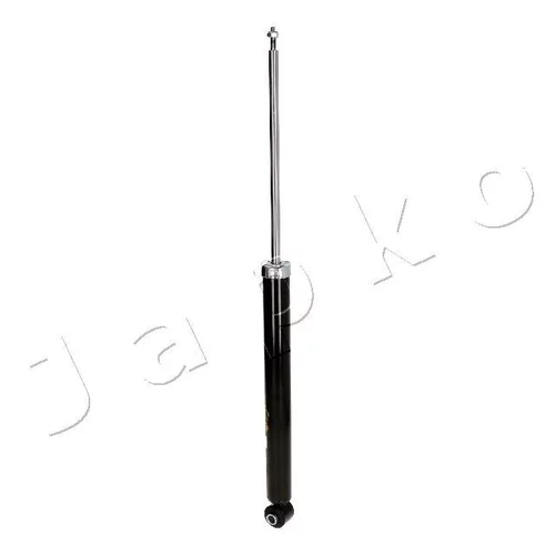 Tlmič pérovania MJ33105 /JAPKO/ - obr. 1