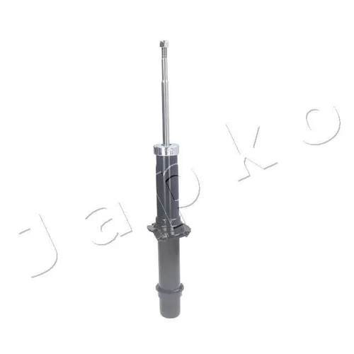 Tlmič pérovania MJ40024 /JAPKO/ - obr. 2