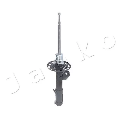 Tlmič pérovania MJ40026 /JAPKO/ - obr. 1