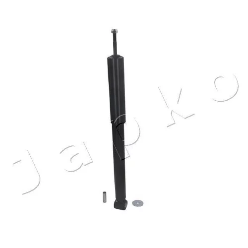 Tlmič pérovania MJ40030 /JAPKO/ - obr. 2