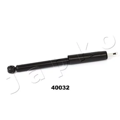 Tlmič pérovania JAPKO MJ40032