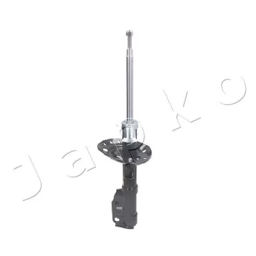 Tlmič pérovania MJ40045 /JAPKO/ - obr. 1