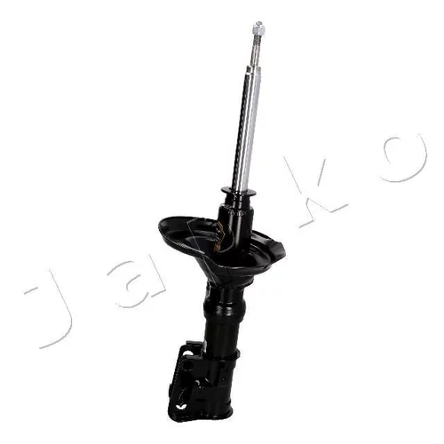Tlmič pérovania MJ40054 /JAPKO/ - obr. 1