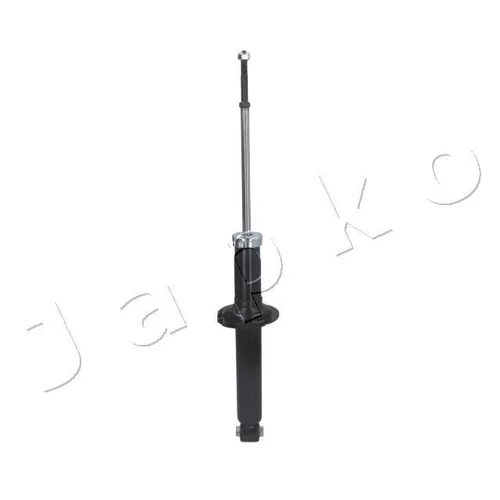 Tlmič pérovania MJ50018 /JAPKO/ - obr. 2