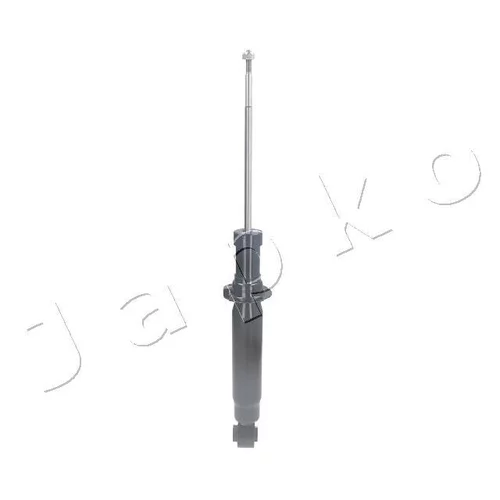 Tlmič pérovania MJ50023 /JAPKO/ - obr. 2