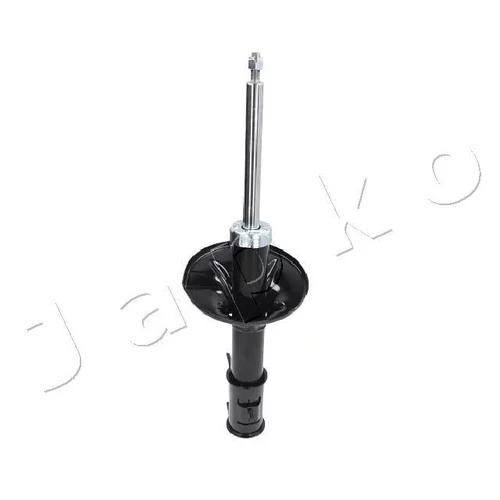 Tlmič pérovania MJ50026 /JAPKO/ - obr. 2