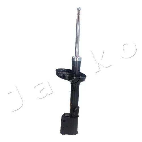Tlmič pérovania MJ50060 /JAPKO/ - obr. 1