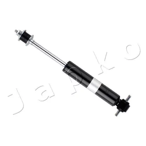 Tlmič pérovania JAPKO MJ50082