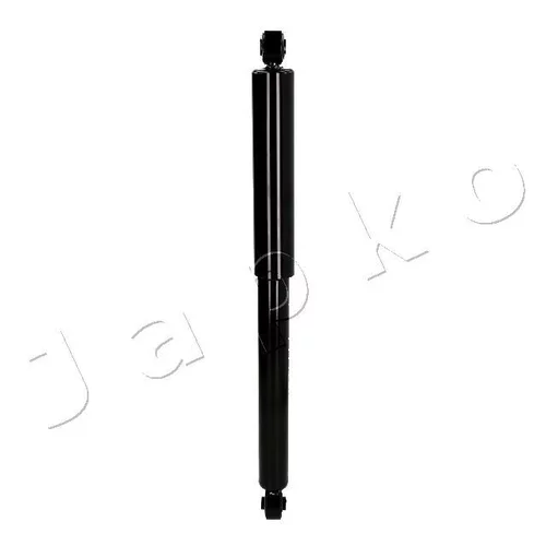 Tlmič pérovania MJ60029 /JAPKO/ - obr. 2