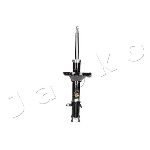 Tlmič pérovania JAPKO MJ70025
