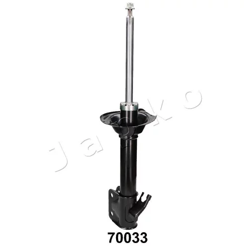 Tlmič pérovania MJ70033 /JAPKO/ - obr. 1