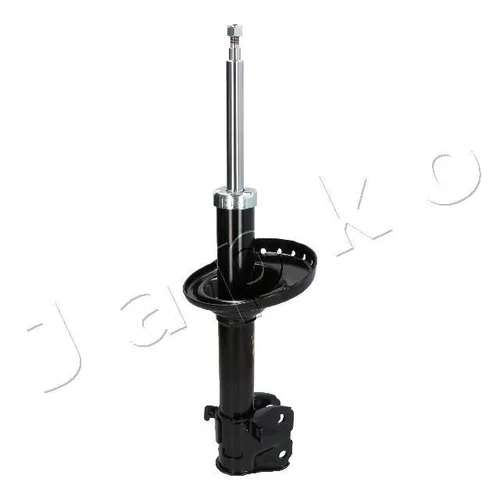 Tlmič pérovania MJ70057 /JAPKO/ - obr. 2