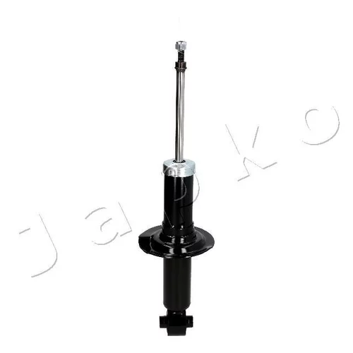 Tlmič pérovania MJ70061 /JAPKO/ - obr. 2
