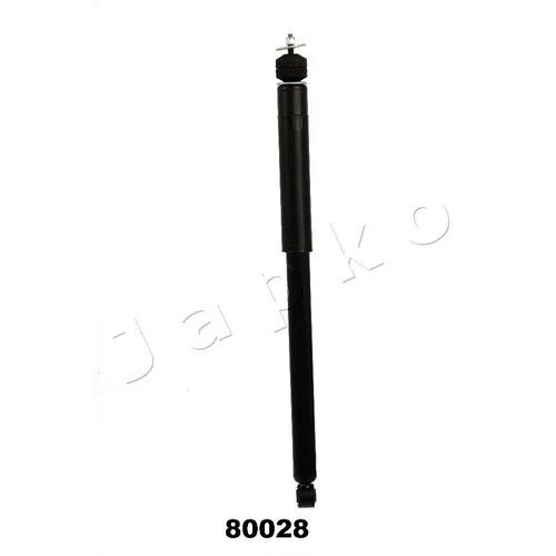 Tlmič pérovania JAPKO MJ80028