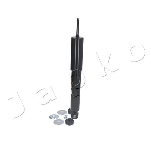 Tlmič pérovania MJ90008 /JAPKO/ - obr. 1