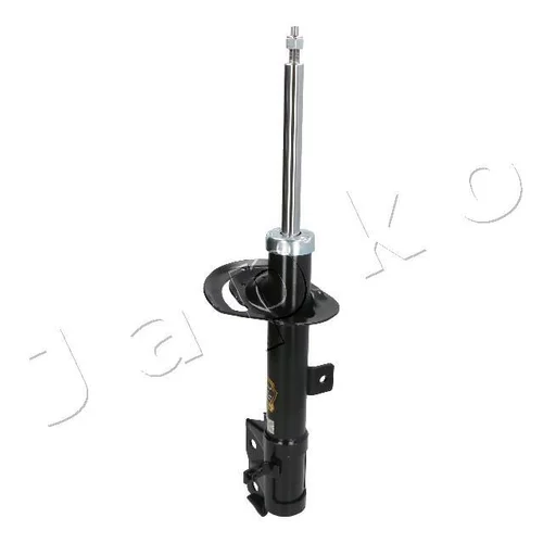 Tlmič pérovania MJ90023 /JAPKO/ - obr. 1