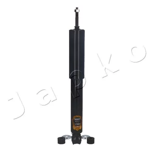 Tlmič pérovania MJ90027 /JAPKO/ - obr. 2