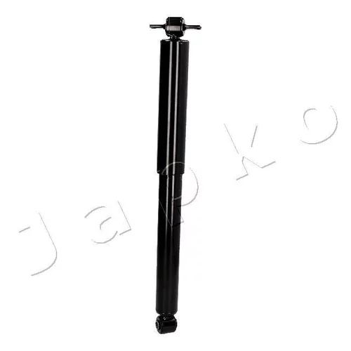 Tlmič pérovania MJ90039 /JAPKO/ - obr. 2