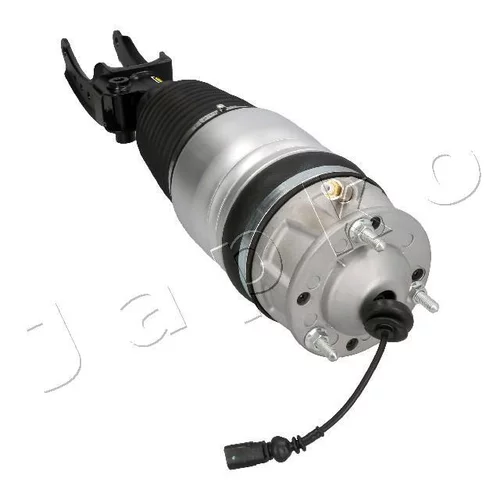 Vzduchový vak MJAS090 /JAPKO/ - obr. 1