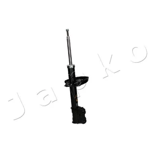 Tlmič pérovania MJKI055 /JAPKO/ - obr. 1