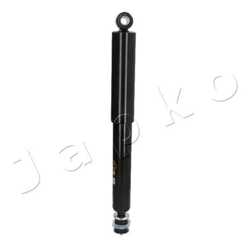 Tlmič pérovania MJLR002 /JAPKO/ - obr. 1