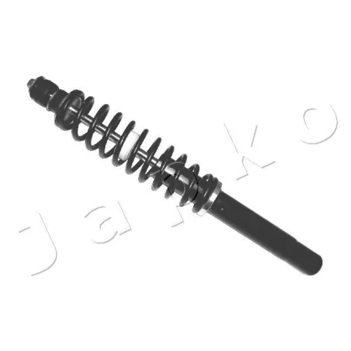 Tlmič pérovania JAPKO MJMC014
