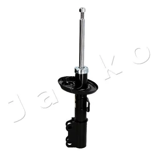 Tlmič pérovania MJW0047 /JAPKO/ - obr. 1