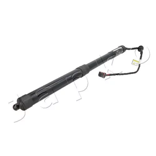 Pneumatická pružina, Batožinový/nákladný priestor JAPKO ZJ-0300