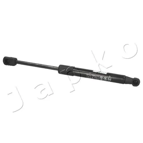 Pneumatická pružina, Batožinový/nákladný priestor JAPKO ZSJ01011