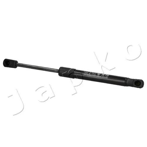 Pneumatická pružina, Batožinový/nákladný priestor JAPKO ZSJ02021