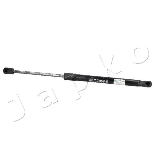 Pneumatická pružina, Batožinový/nákladný priestor JAPKO ZSJ02045
